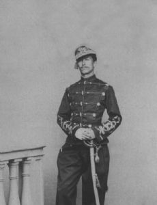 Nicolae Dunca