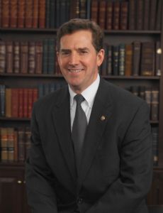 Jim DeMint