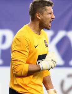 Radosław Cierzniak