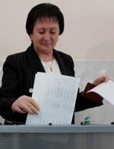 Alla Dzhioyeva