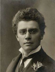 Emil Burian