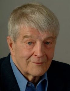 Gilles Pelletier