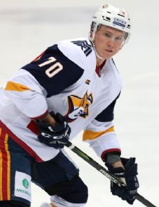 Dennis Rasmussen