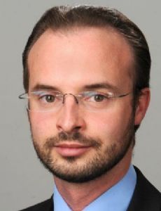 Thomas Rauer