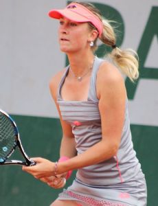 Denisa Allertová