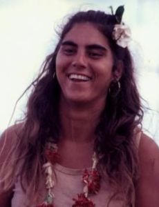 Keani Reiner