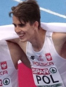 Kajetan Duszyński