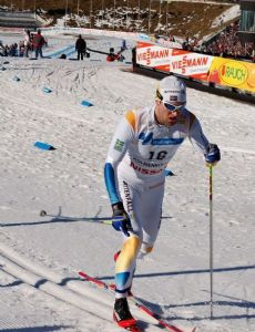 Jörgen Brink