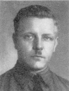 Josef Wagner (Gauleiter)