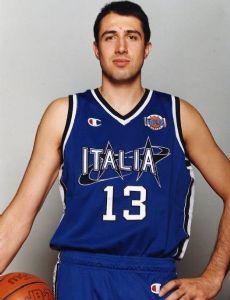 Alessandro Frosini