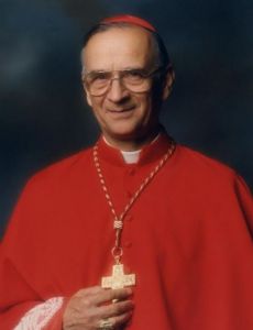 Silvano Piovanelli