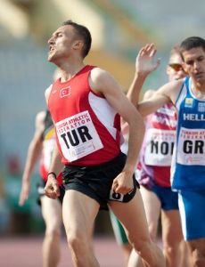 Kemal Koyuncu