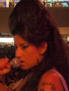 Ani Rodríguez