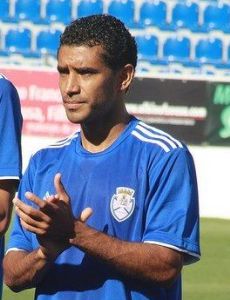 Williams da Silva