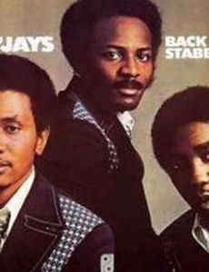 The O'Jays