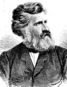 Franz Duncker