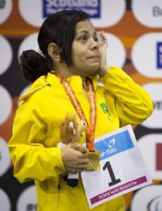 Joana Neves
