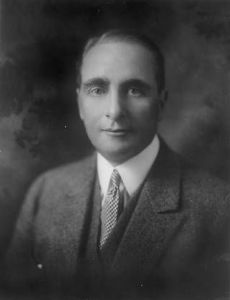 Joachim, 5th Prince Murat