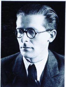 Blaž Arnič