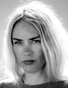 Julie Andem
