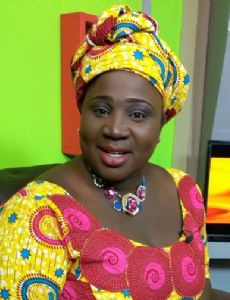 Kobi Hemaa Osisiadan