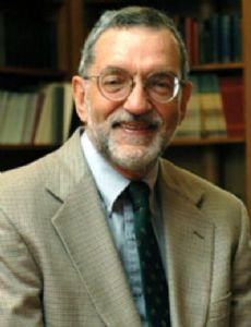 Kenneth S. Yalowitz