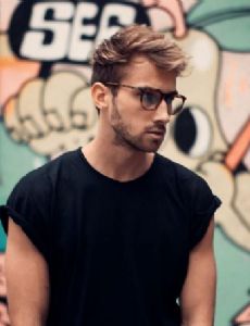 Sam Kolder