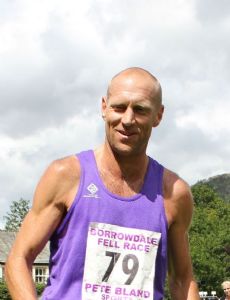 Simon Booth (runner)