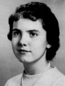 Elisabeth Coit