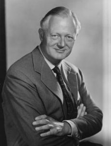Edward Gardner (MP)