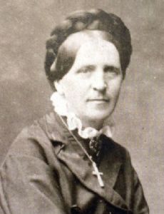 Anne Day-Helveg