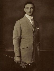 Ludwig Trautmann