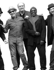 Fathead (band)