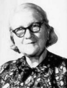 Rózsa Péter