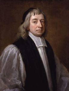 Henry Compton (bishop)