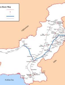 Akbar Express