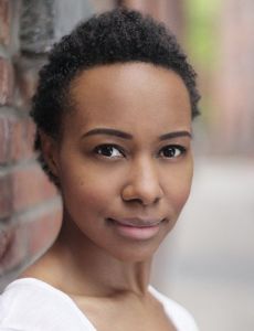 Jennifer Marie Lawson