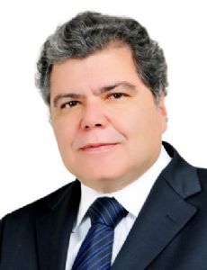 José Sarney Filho
