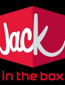 Jack in the Box