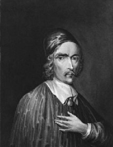 Obadiah Sedgwick