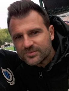 Ivan Leko