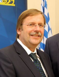 Rainer Koch