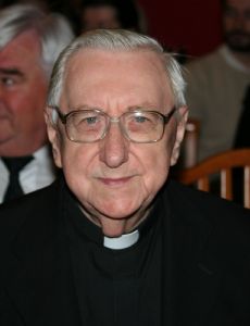 László Paskai
