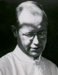 Ernst-Günther Schenck