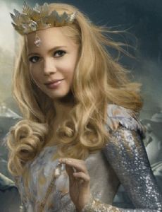 Good Witch