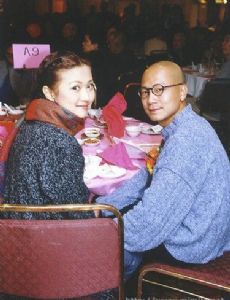 Mimi Lo