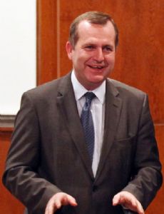 Tomáš Zima
