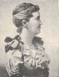 L. T. Meade