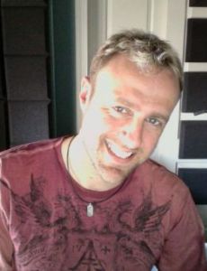 Brian Lee