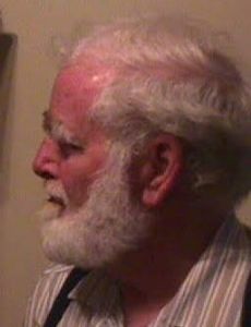 W. R. (Red) Alford